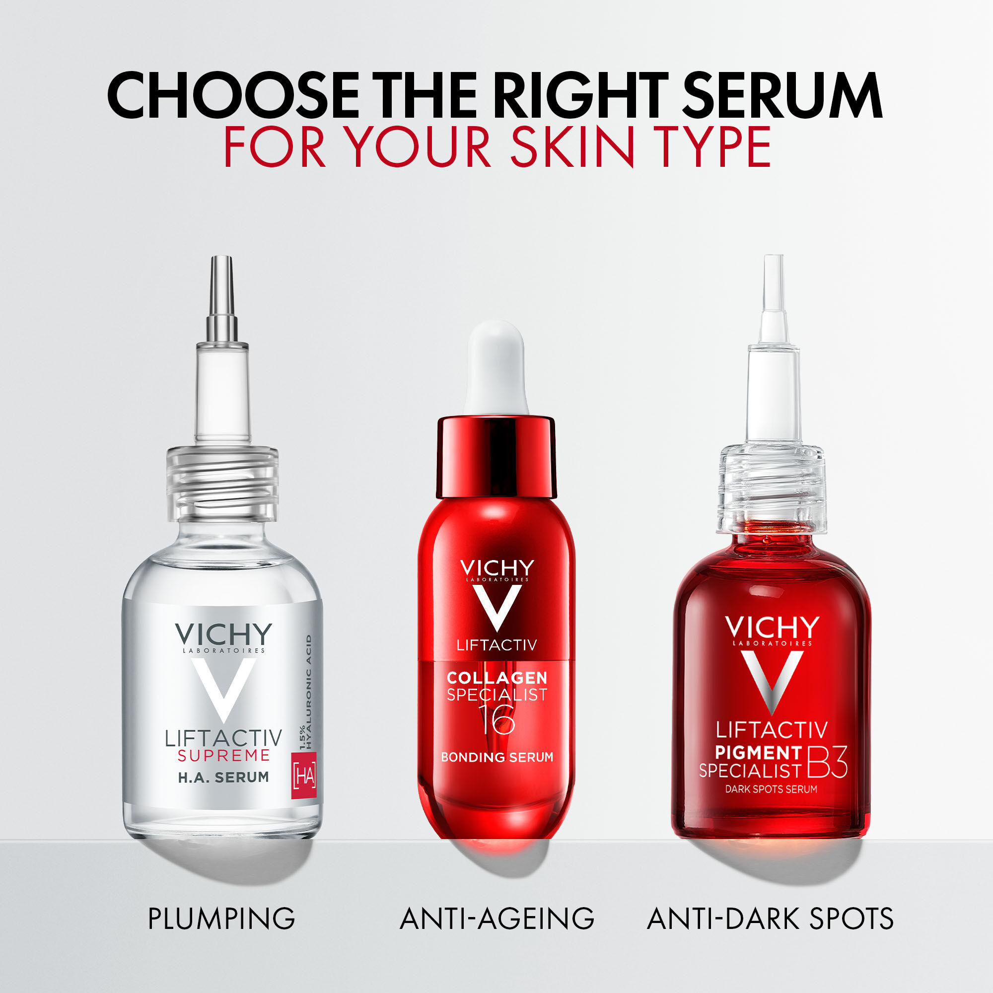 Liftactiv Collagen Specialist 16 Bonding Serum