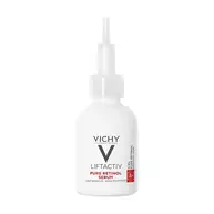 Liftactiv 0.2% Pure Retinol Anti-Aging Serum