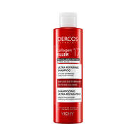 Dercos Collagen 17 Filler Shampoo
