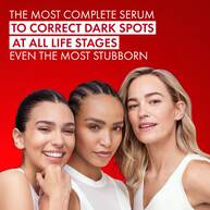 Liftactiv Pigment Specialist B3 Anti-dark Spots Serum