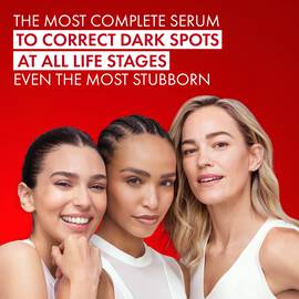 Liftactiv Pigment Specialist B3 Anti-dark Spots Serum