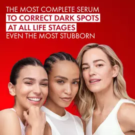 Liftactiv Pigment Specialist B3 Dark Spots Serum Kit