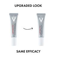 LIFTACTIV Hyaluronic Specialist H.A. ANTI-WRINKLE EYE CARE