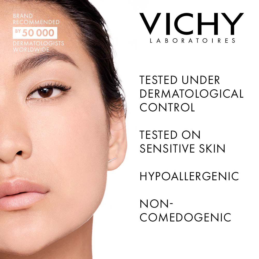 NORMADERM MATTIFYING CORRECTING CARE