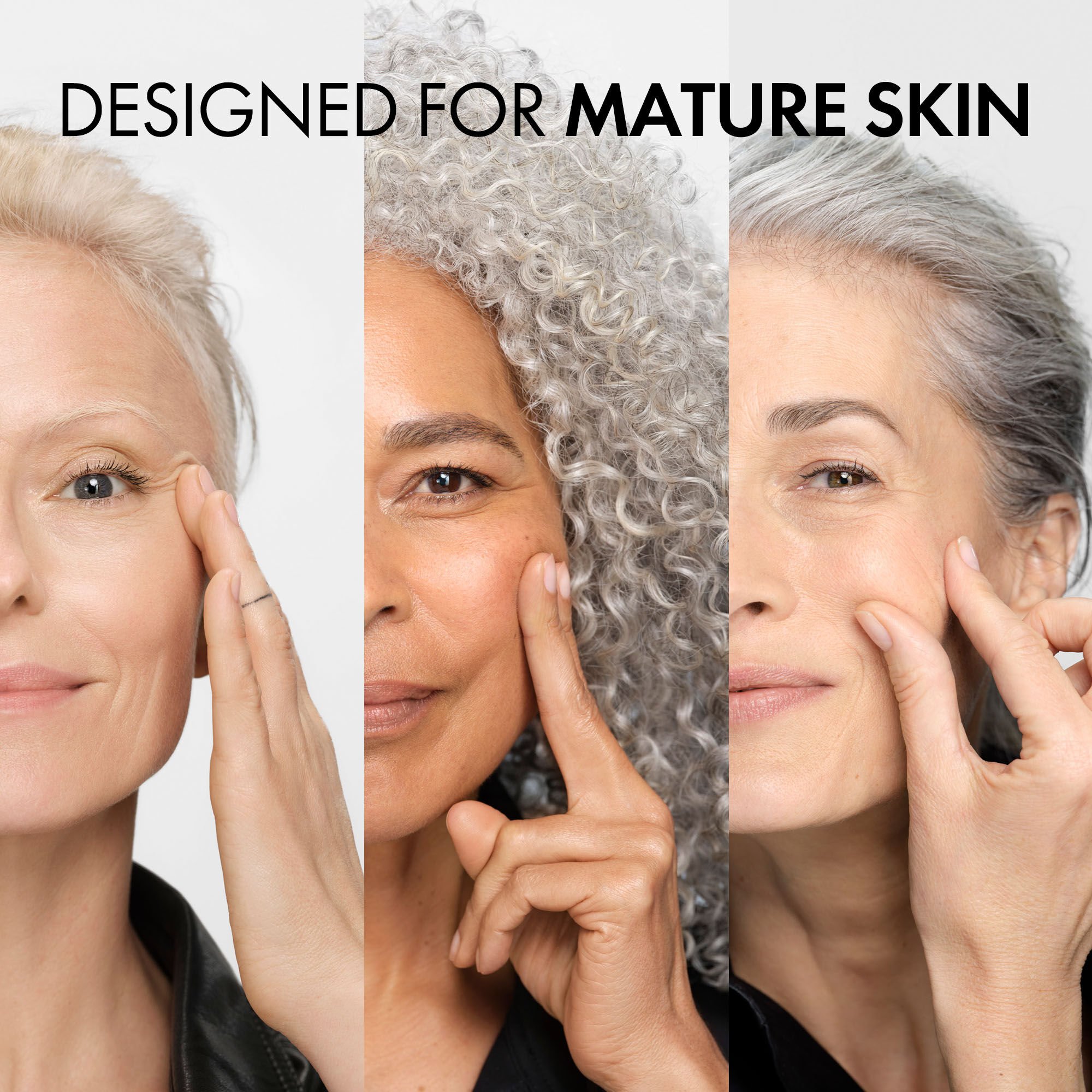 Neovadiol Magistral Replenishing Firming Night Cream