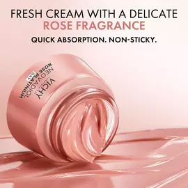 Neovadiol Rose Platinium Day Cream