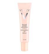 Ideal Body Replumping Lip Balm