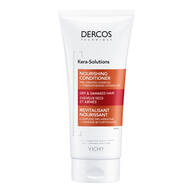 Dercos Kera-solutions Nourishing Conditioner