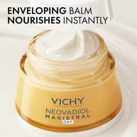 Neovadiol Magistral Replenishing Redefining Day Cream Kit