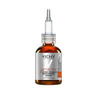 Liftactiv 16% Vitamin C Serum
