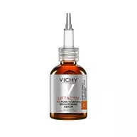 Liftactiv 16% Vitamin C Serum