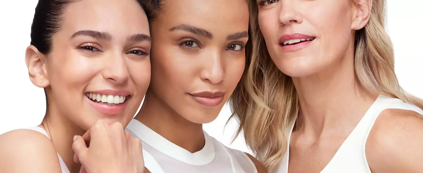 Vichy How to