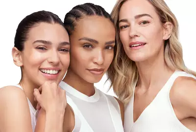 Vichy How to Video