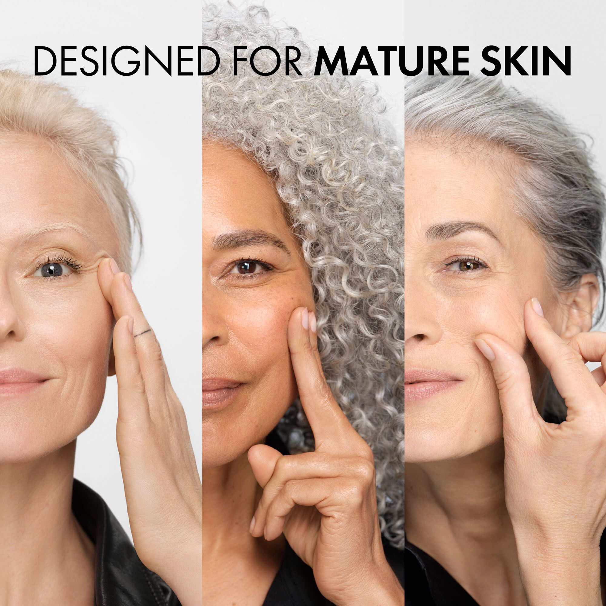 Neovadiol Compensating Complex Day Cream for Dry Skin