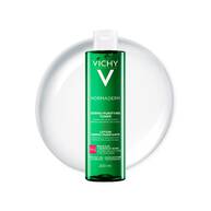 Normaderm Purifying Lotion