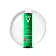Normaderm Purifying Lotion