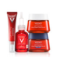 LIFTACTIV PROTOCOLE COLLAGENE SPECIALISTE