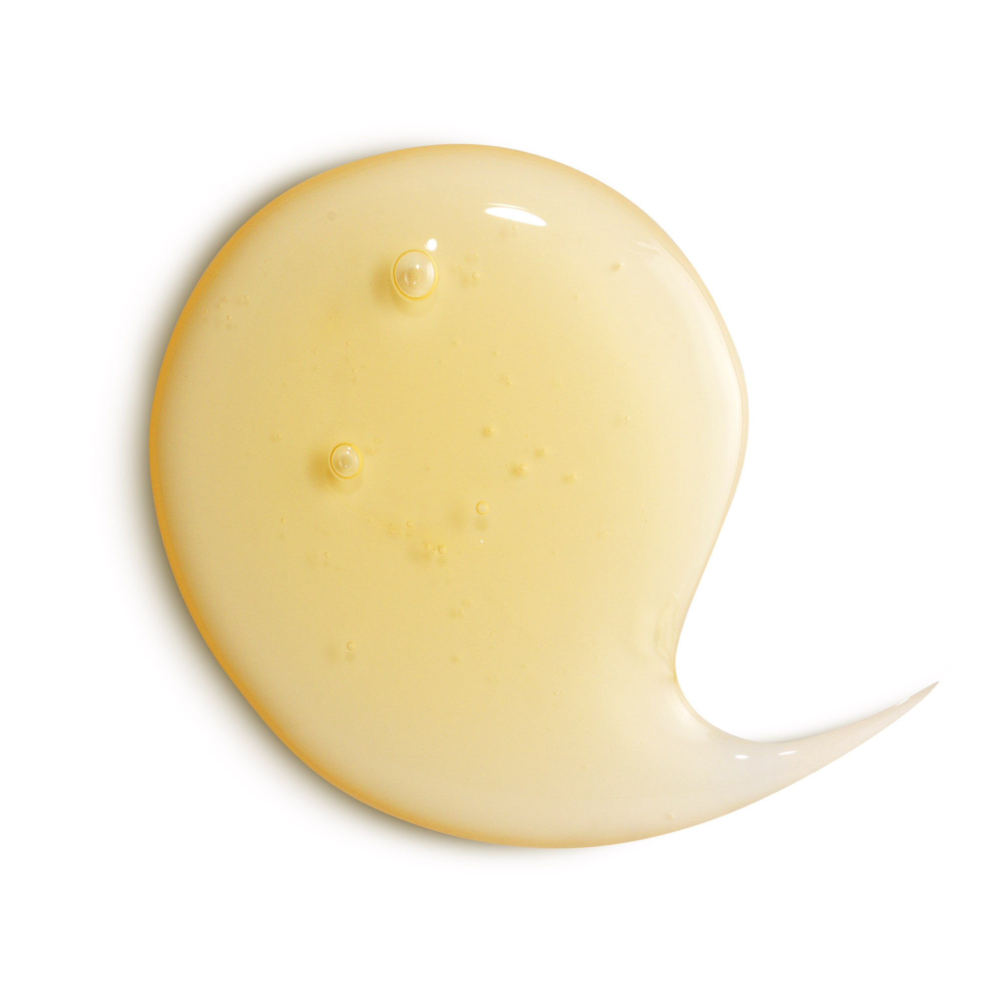 Shampooing epaississant densi-solutions Dercos