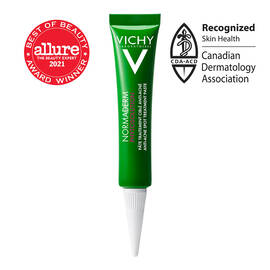 Normaderm Phytosolution Acne Spot Treatment