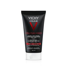 Vichy Homme Structure Force