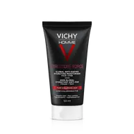Vichy Homme Structure Force