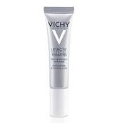 Liftactiv Eyes Supreme