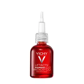 Liftactiv Pigment Specialist B3 Dark Spots Serum Kit