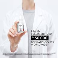 Liftactiv H.A. Wrinkle Filler