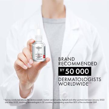 Liftactiv H.A. Wrinkle Filler