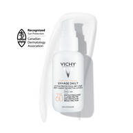 CAPITAL SOLEIL UV+AGE DAILY SPF 60