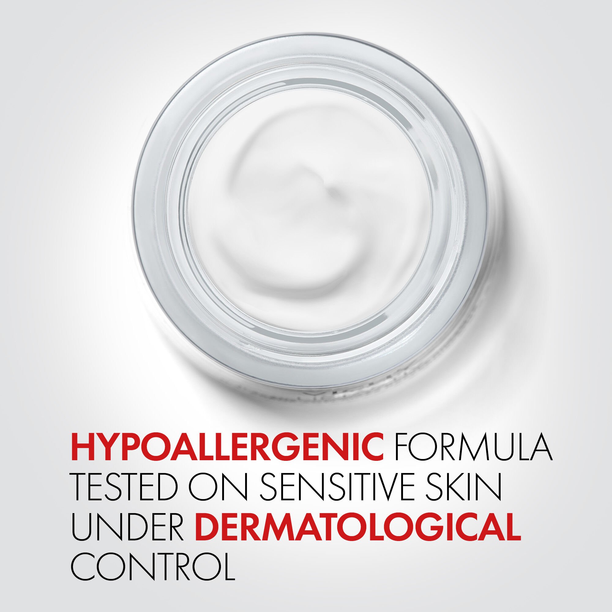 Liftactiv Hyaluronic Specialist H.A. Anti-Wrinkle Day Moisturiser for Dry Skin