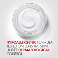 Liftactiv Hyaluronic Specialist H.A. Anti-Wrinkle Day Moisturiser for Dry Skin
