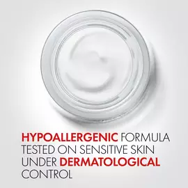 Liftactiv Hyaluronic Specialist H.A. Anti-Wrinkle Day Moisturiser for Dry Skin