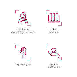 Idealia Soin Jour pour Peau Mixte