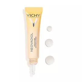 Neovadiol Mutli-Corrective Eye & Lip Care