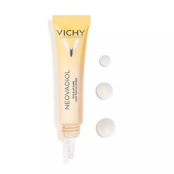 Neovadiol Mutli-Corrective Eye & Lip Care