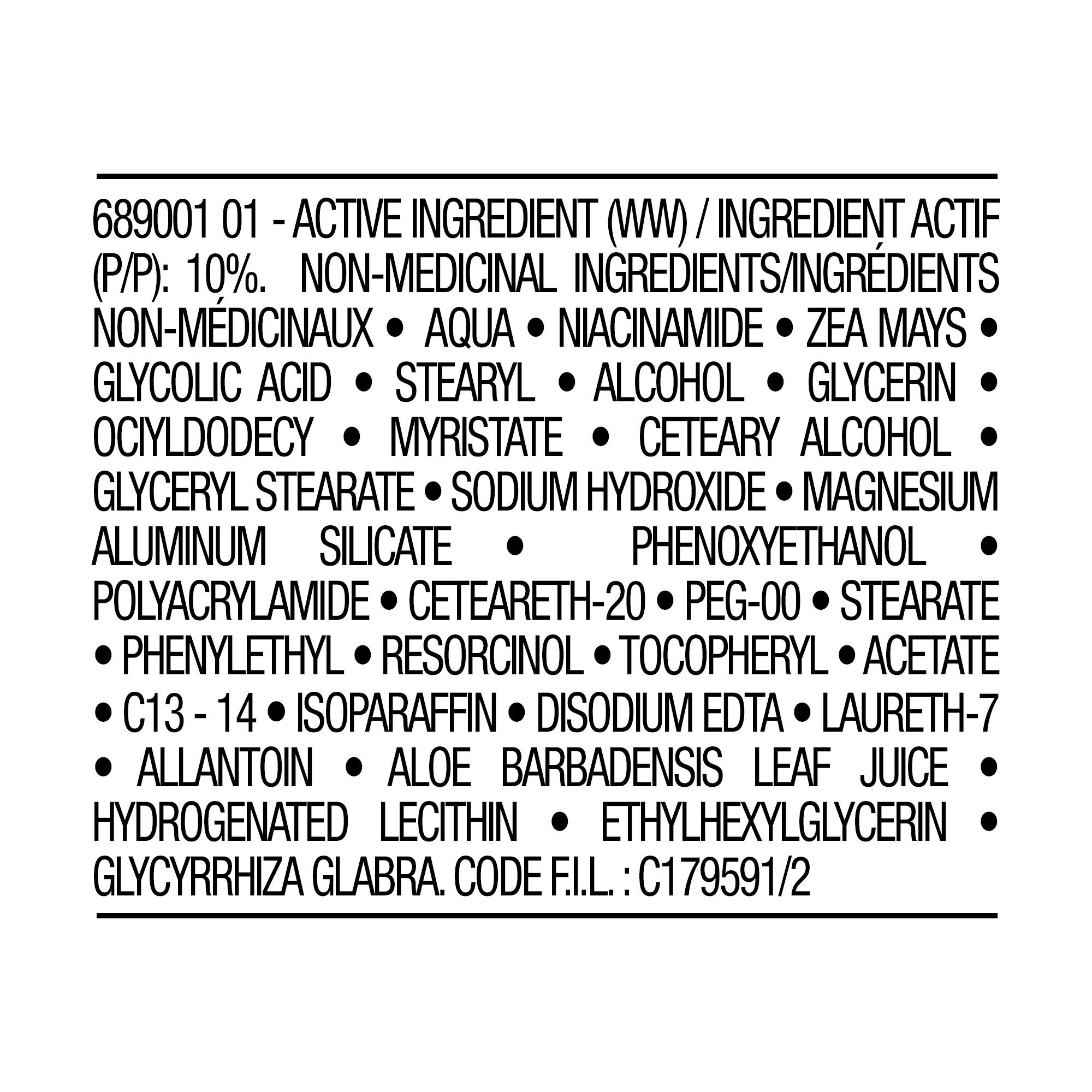 Normaderm Phytosolution Acne Spot Treatment