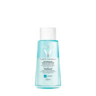 Purete Thermale Biphase Waterproof Eye Makeup Remover