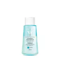 Purete Thermale Biphase Waterproof Eye Makeup Remover