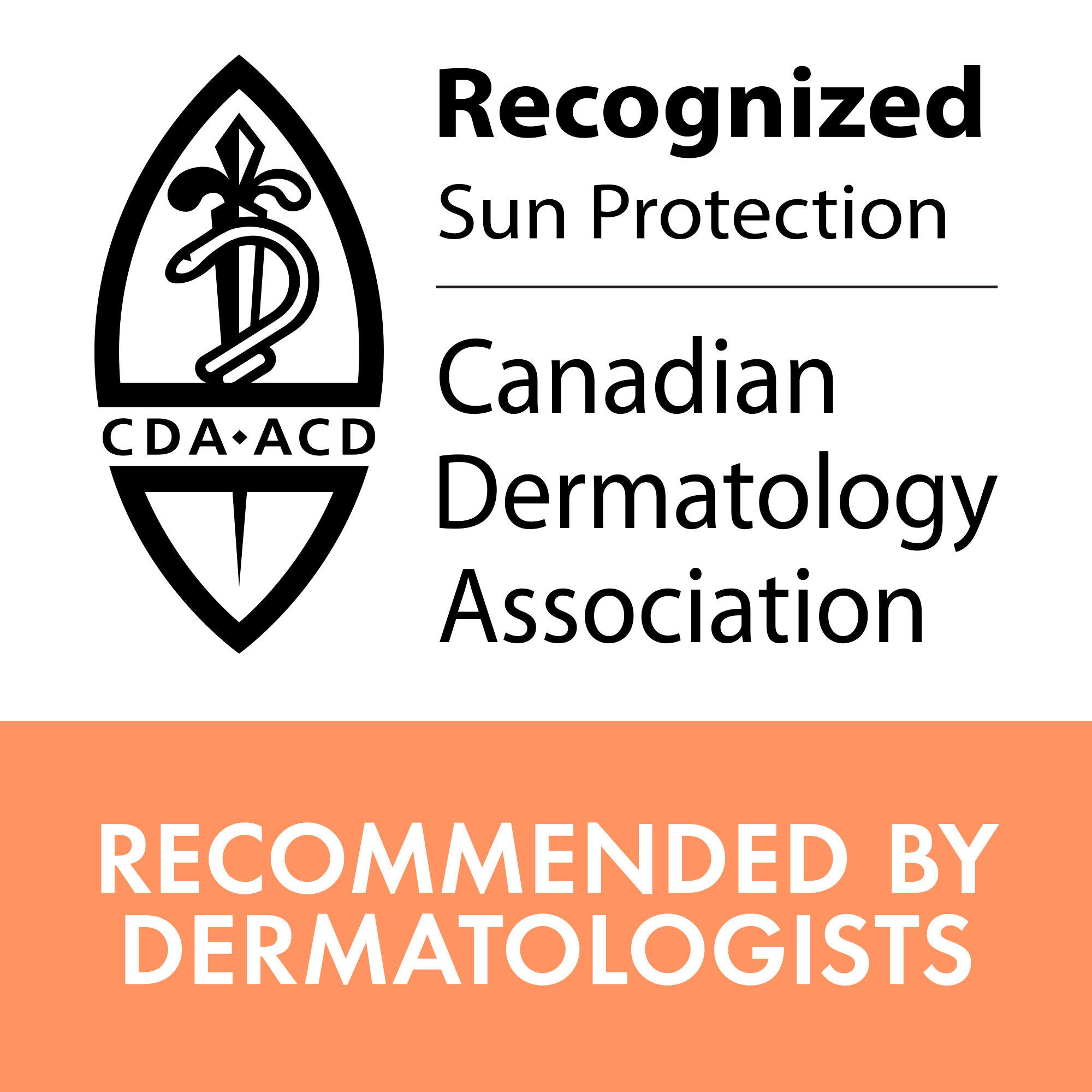 CAPITAL SOLEIL MOISTURIZING UV CREAM SPF 30