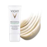 Neovadiol Phytosculpt