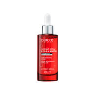 Dercos Regen Booster Hair Serum