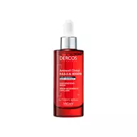 Dercos Regen Booster Hair Serum
