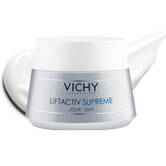 Liftactiv Supreme day cream by Vichy