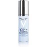 Aqualia Thermal Awakening Eye Balm