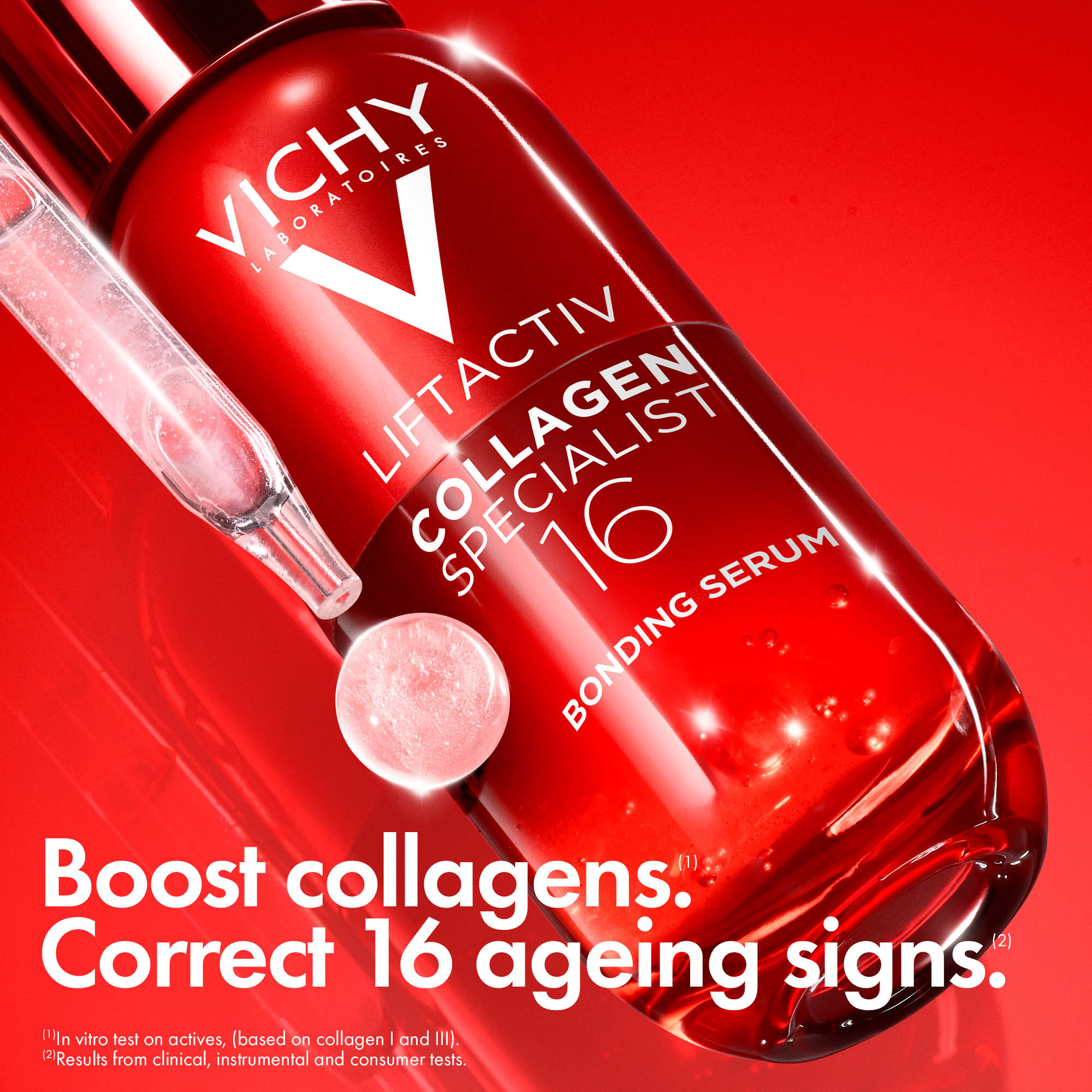 collagen 16 serum