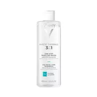 Purete Thermale Mineral Micellar Water Face Cleanser
