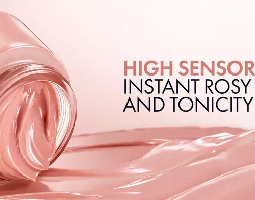 Vichy Product Hero Image