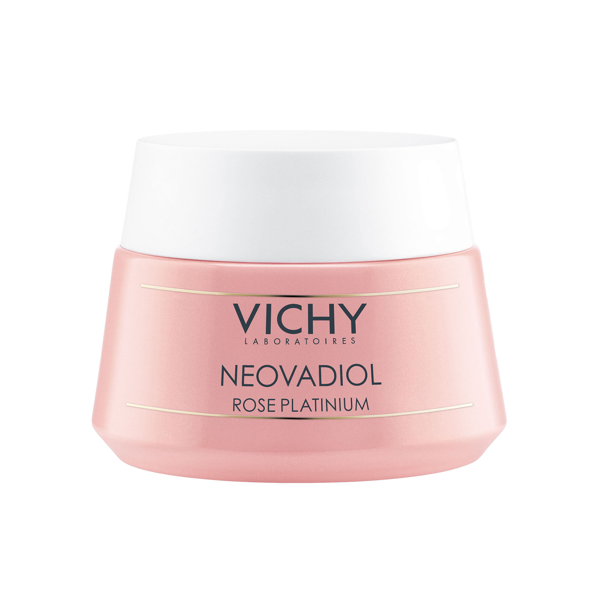 Neovadiol Rose Platinium Cream Kit