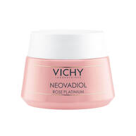 Neovadiol Rose Platinium Cream Kit